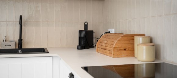 4 غرف نوم منزل في Torrao, Portugal رقم 163803 7