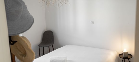 4 غرف نوم منزل في Torrao, Portugal رقم 163803 16