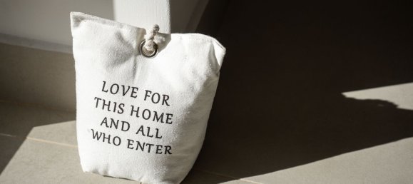 4 غرف نوم منزل في Torrao, Portugal رقم 163803 10