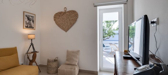 4 غرف نوم منزل في Torrao, Portugal رقم 163803 6