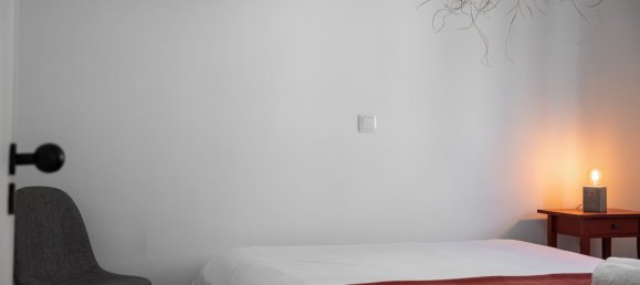 4 غرف نوم منزل في Torrao, Portugal رقم 163803 31