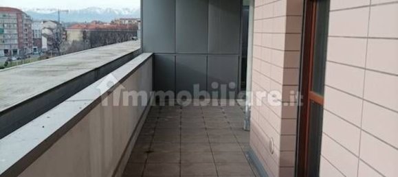 4-Zimmer Wohnung in Turin, Italy, Nr. 150346 5