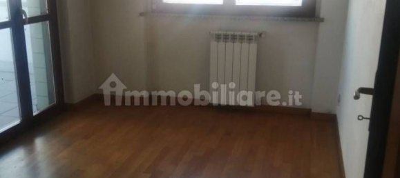 4-Zimmer Wohnung in Turin, Italy, Nr. 150346 9