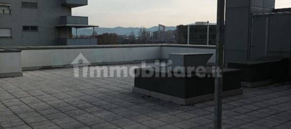 4-Zimmer Wohnung in Turin, Italy, Nr. 150346 3
