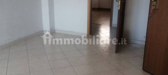 4-Zimmer Wohnung in Turin, Italy, Nr. 150346 6