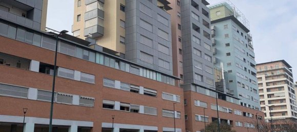 4-Zimmer Wohnung in Turin, Italy, Nr. 150346 11