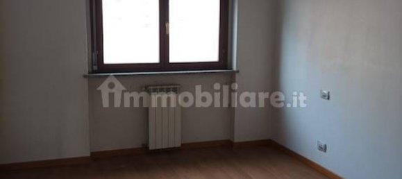 4-Zimmer Wohnung in Turin, Italy, Nr. 150346 4