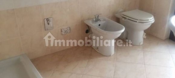 4-Zimmer Wohnung in Turin, Italy, Nr. 150346 8