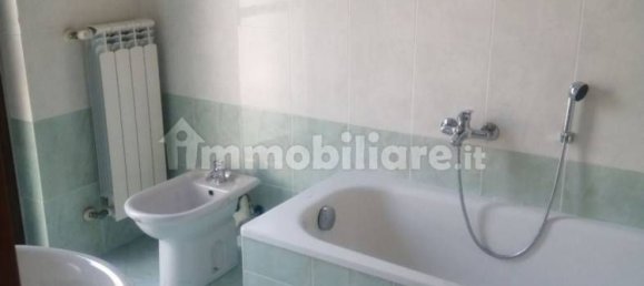 4-Zimmer Wohnung in Turin, Italy, Nr. 150346 7