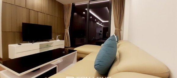 3 bedrooms Apartment in Bac Tu Liem, Vietnam No. 1042 2