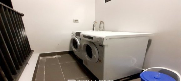 3 bedrooms Apartment in Bac Tu Liem, Vietnam No. 1042 20