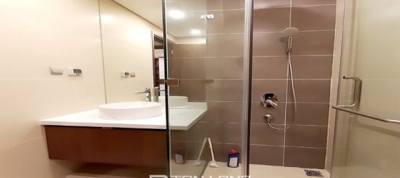 3 bedrooms Apartment in Bac Tu Liem, Vietnam No. 1042 17