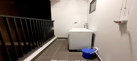 3 bedrooms Apartment in Bac Tu Liem, Vietnam No. 1042 19