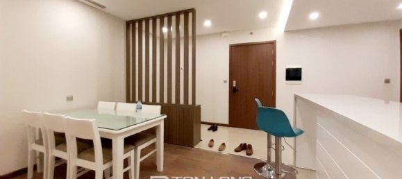 3 bedrooms Apartment in Bac Tu Liem, Vietnam No. 1042 5