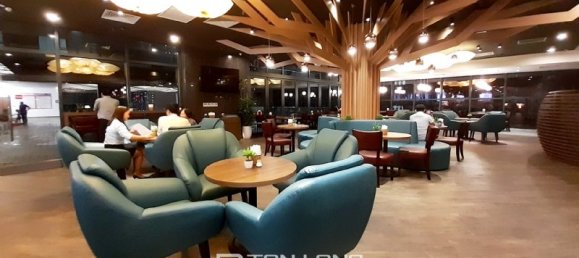 3 bedrooms Apartment in Bac Tu Liem, Vietnam No. 1042 22