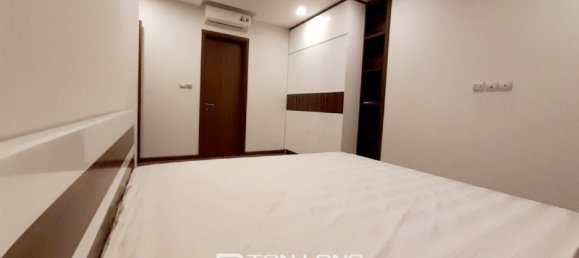 3 bedrooms Apartment in Bac Tu Liem, Vietnam No. 1042 9