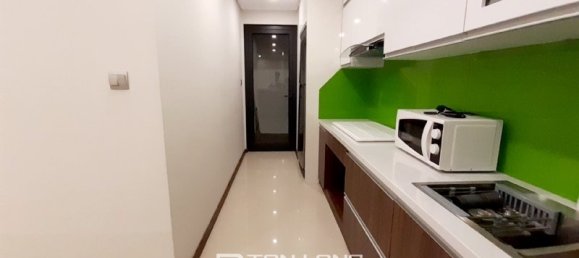 3 bedrooms Apartment in Bac Tu Liem, Vietnam No. 1042 7
