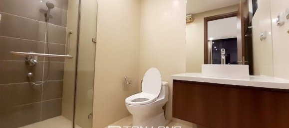 3 bedrooms Apartment in Bac Tu Liem, Vietnam No. 1042 18
