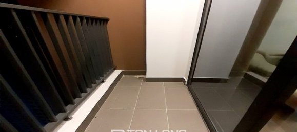 3 bedrooms Apartment in Bac Tu Liem, Vietnam No. 1042 21