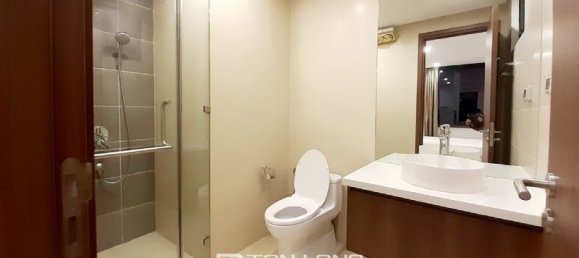 3 bedrooms Apartment in Bac Tu Liem, Vietnam No. 1042 16