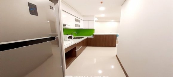 3 bedrooms Apartment in Bac Tu Liem, Vietnam No. 1042 8