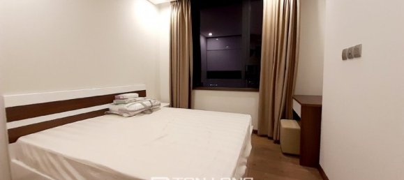 3 bedrooms Apartment in Bac Tu Liem, Vietnam No. 1042 13