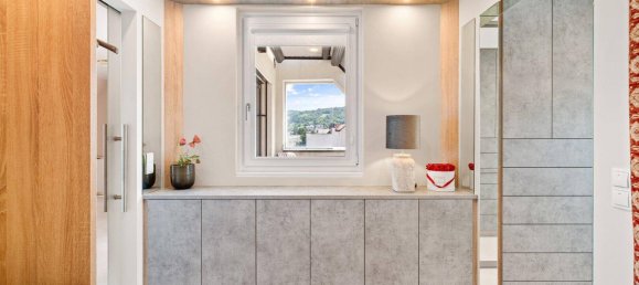 2 rooms Penthouse in Klosterneuburg, Austria No. 236612 9