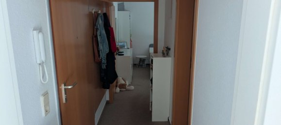 Квартира с 1 спальней в Штутгарт, Германия № 361588 5