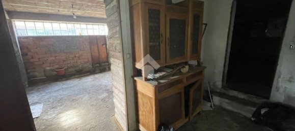 5 rooms House in Gozzano, Italy No. 76309 39