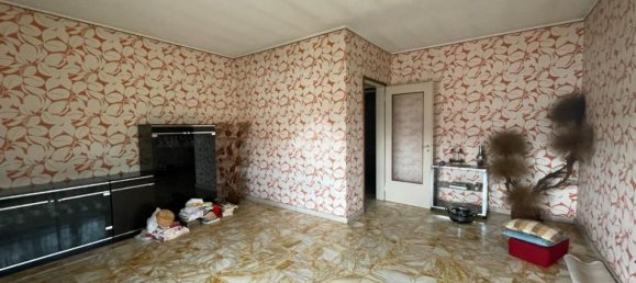 5 rooms House in Gozzano, Italy No. 76309 23