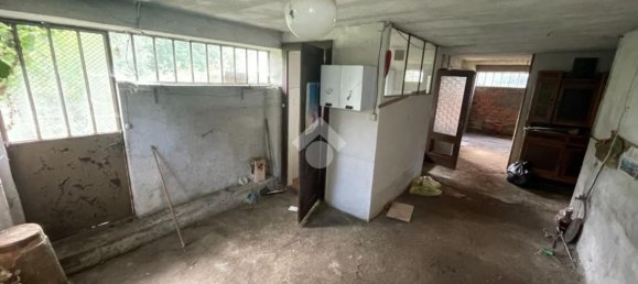 5 rooms House in Gozzano, Italy No. 76309 35