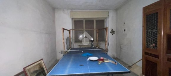 5 rooms House in Gozzano, Italy No. 76309 36