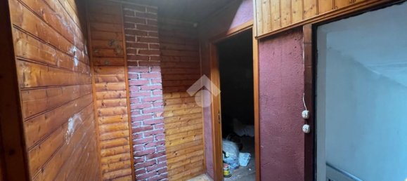 5 rooms House in Gozzano, Italy No. 76309 29