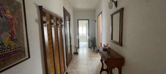 5 rooms House in Gozzano, Italy No. 76309 5