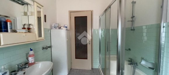 5 rooms House in Gozzano, Italy No. 76309 19