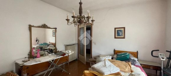 5 rooms House in Gozzano, Italy No. 76309 10