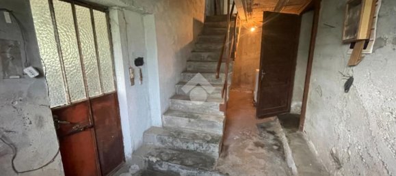 5 rooms House in Gozzano, Italy No. 76309 34