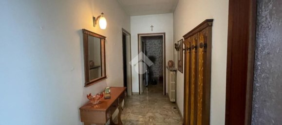 5 rooms House in Gozzano, Italy No. 76309 20