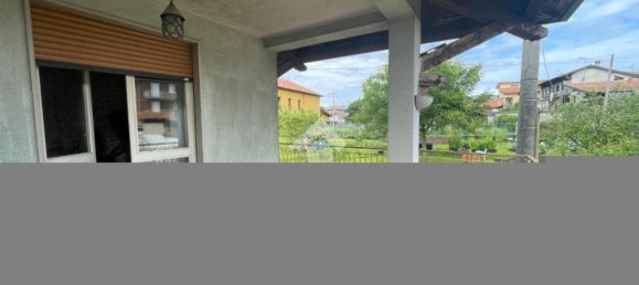 5 rooms House in Gozzano, Italy No. 76309 25