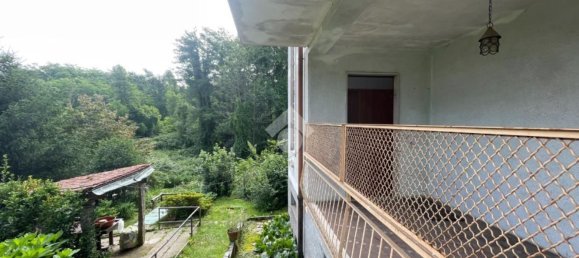 5 rooms House in Gozzano, Italy No. 76309 28