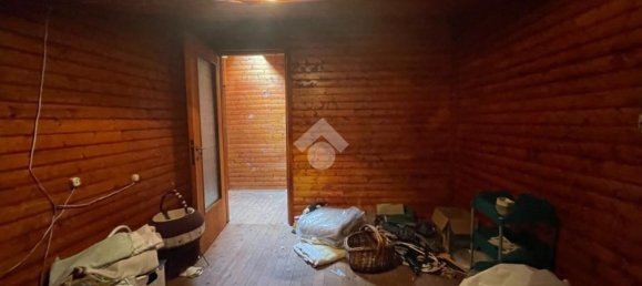 5 rooms House in Gozzano, Italy No. 76309 49