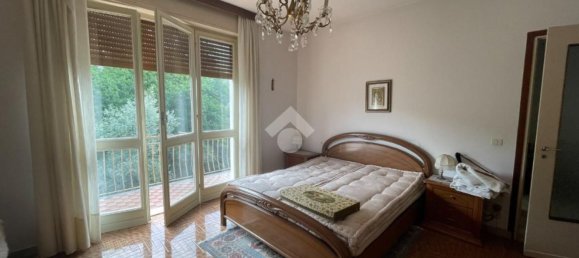 5 rooms House in Gozzano, Italy No. 76309 6