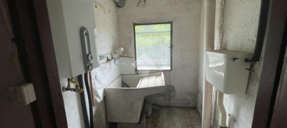 5 rooms House in Gozzano, Italy No. 76309 40