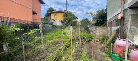 5 rooms House in Gozzano, Italy No. 76309 44