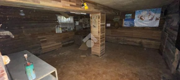 5 rooms House in Gozzano, Italy No. 76309 41