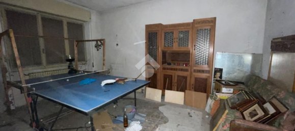 5 rooms House in Gozzano, Italy No. 76309 37