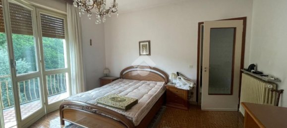 5 rooms House in Gozzano, Italy No. 76309 8