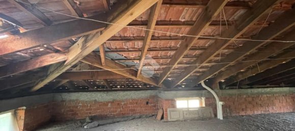 5 rooms House in Gozzano, Italy No. 76309 32