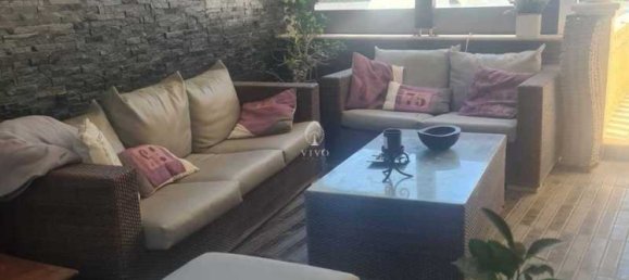 5 Schlafzimmer Villa in Kolossi, Cyprus, Nr. 19122 16