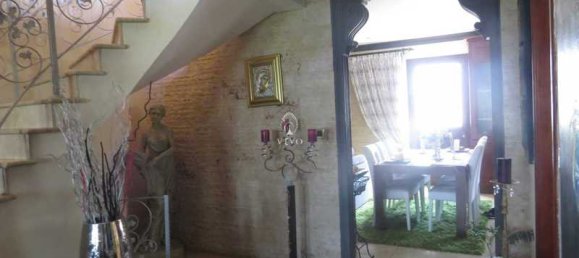 5 Schlafzimmer Villa in Kolossi, Cyprus, Nr. 19122 4